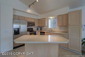 3935 Reflection Dr, Anchorage, AK 99504 photo 13