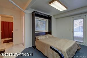 3935 Reflection Dr, Anchorage, AK 99504 photo 25