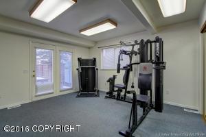 3935 Reflection Dr, Anchorage, AK 99504 photo 27