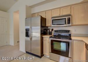 3935 Reflection Dr, Anchorage, AK 99504 photo 15