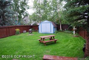 3935 Reflection Dr, Anchorage, AK 99504 photo 5