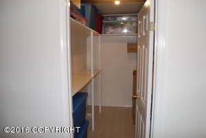 3935 Reflection Dr, Anchorage, AK 99504 photo 29