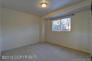 3935 Reflection Dr, Anchorage, AK 99504 photo 28