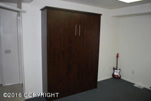 3935 Reflection Dr, Anchorage, AK 99504 photo 26