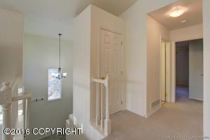 3935 Reflection Dr, Anchorage, AK 99504 photo 21