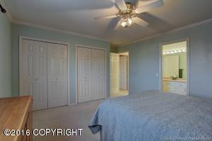 3935 Reflection Dr, Anchorage, AK 99504 photo 18