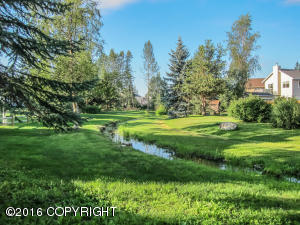 3935 Reflection Dr, Anchorage, AK 99504 photo 6