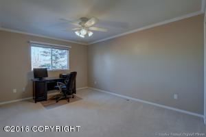 3935 Reflection Dr, Anchorage, AK 99504 photo 20