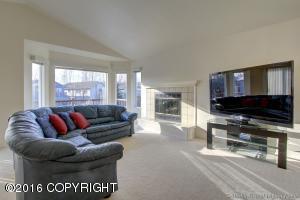 3935 Reflection Dr, Anchorage, AK 99504 photo 9
