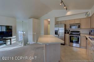 3935 Reflection Dr, Anchorage, AK 99504 photo 14