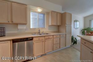 3935 Reflection Dr, Anchorage, AK 99504 photo 16