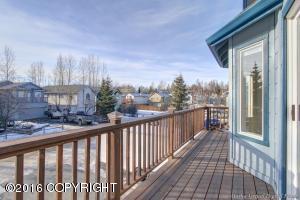 3935 Reflection Dr, Anchorage, AK 99504 photo 3
