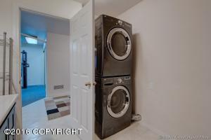 3935 Reflection Dr, Anchorage, AK 99504 photo 24