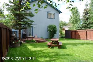 3935 Reflection Dr, Anchorage, AK 99504 photo 4