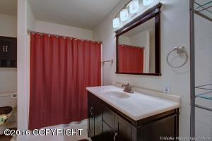 3935 Reflection Dr, Anchorage, AK 99504 photo 23