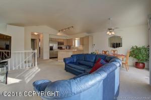 3935 Reflection Dr, Anchorage, AK 99504 photo 10