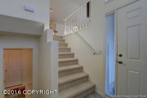 3935 Reflection Dr, Anchorage, AK 99504 photo 22