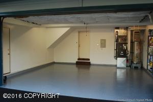 3935 Reflection Dr, Anchorage, AK 99504 photo 30