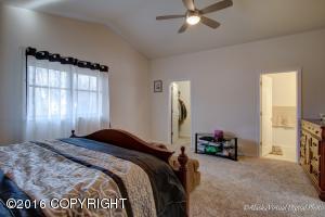 6909 Creekview Loop # 7, Anchorage, AK 99507 photo 12