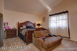 6909 Creekview Loop # 7, Anchorage, AK 99507 photo 11