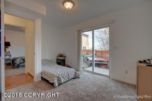 6909 Creekview Loop # 7, Anchorage, AK 99507 photo 15