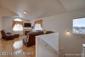 6909 Creekview Loop # 7, Anchorage, AK 99507 photo 9