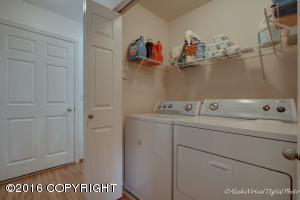 6909 Creekview Loop # 7, Anchorage, AK 99507 photo 18
