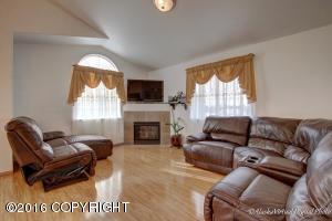 6909 Creekview Loop # 7, Anchorage, AK 99507 photo 5