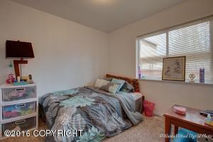 6909 Creekview Loop # 7, Anchorage, AK 99507 photo 14
