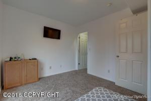 6909 Creekview Loop # 7, Anchorage, AK 99507 photo 16