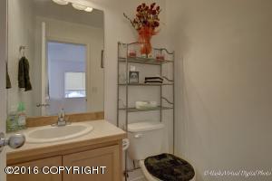 6909 Creekview Loop # 7, Anchorage, AK 99507 photo 10
