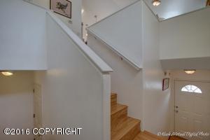 6909 Creekview Loop # 7, Anchorage, AK 99507 photo 3
