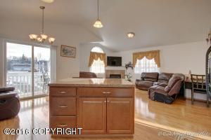 6909 Creekview Loop # 7, Anchorage, AK 99507 photo 7