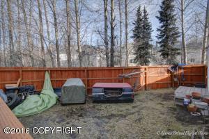 6909 Creekview Loop # 7, Anchorage, AK 99507 photo 19