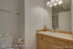 6909 Creekview Loop # 7, Anchorage, AK 99507 photo 17