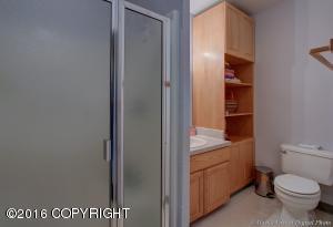 17974 Meadow Creek Dr, Eagle River, AK 99577 photo 20