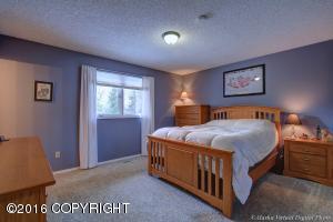 17974 Meadow Creek Dr, Eagle River, AK 99577 photo 13