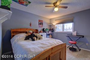 17974 Meadow Creek Dr, Eagle River, AK 99577 photo 18