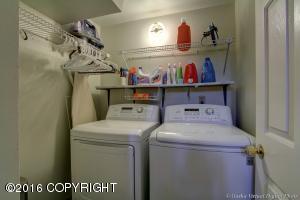 17974 Meadow Creek Dr, Eagle River, AK 99577 photo 22