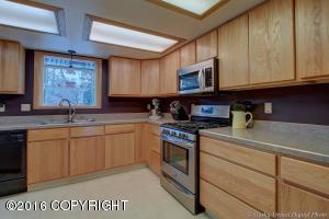 17974 Meadow Creek Dr, Eagle River, AK 99577 photo 12
