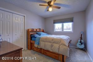 17974 Meadow Creek Dr, Eagle River, AK 99577 photo 16