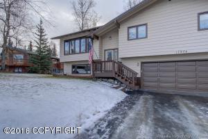 17974 Meadow Creek Dr, Eagle River, AK 99577 photo 31