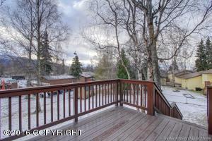 17974 Meadow Creek Dr, Eagle River, AK 99577 photo 25