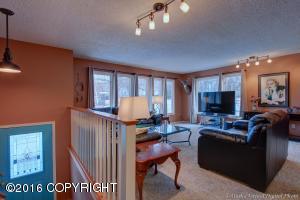 17974 Meadow Creek Dr, Eagle River, AK 99577 photo 3
