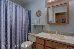 17974 Meadow Creek Dr, Eagle River, AK 99577 photo 17