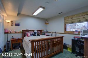 17974 Meadow Creek Dr, Eagle River, AK 99577 photo 19