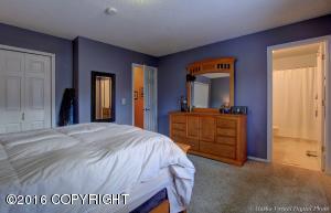 17974 Meadow Creek Dr, Eagle River, AK 99577 photo 14