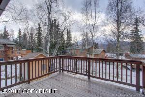 17974 Meadow Creek Dr, Eagle River, AK 99577 photo 24