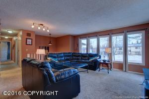 17974 Meadow Creek Dr, Eagle River, AK 99577 photo 4