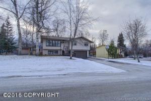 17974 Meadow Creek Dr, Eagle River, AK 99577 photo 29